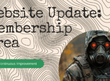 survival, prepper, shtf, resource, download, database, files, pdf