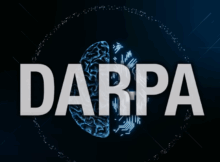 DARPA, DARPA Lifelog, Facebook