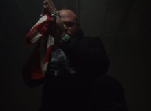 Struggle Jennings, Patriot, patriotic, USA, america, God, God we need you now, song,