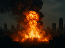 Iran, United States, what will happen, war, nuclear program, nuclear war,